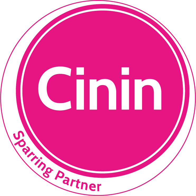 cinin.nl